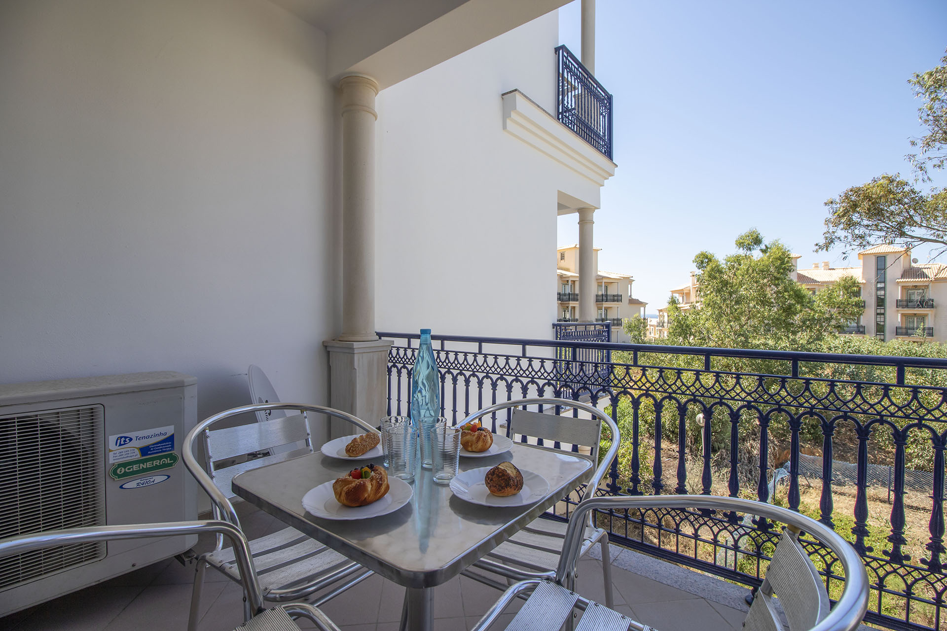 Apartamento Pedra T1 Image 4